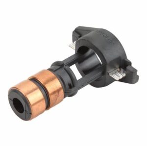 COLECTOR ALTERNADOR T/BOSCH GVSR-72