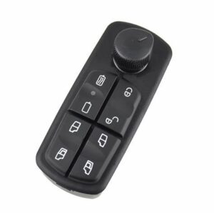 COMANDO LEV. CRISTAL ATEGO  0045455913