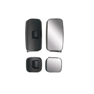 ESPEJO ATEGO/AXOR DER S/DES