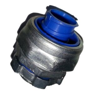 CONECTOR LUZ 3/4 BSC