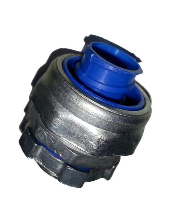 CONECTOR LUZ 3/4 BSC