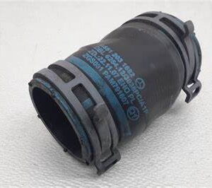 CONEXION RECTA SPRINTER 515 6512031682
