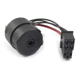 CONTACTOR ARRANQUE SPRINTER M. BENZ CRIFA