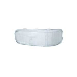 CRISTAL OPTICA ATEGO LISO IZQ