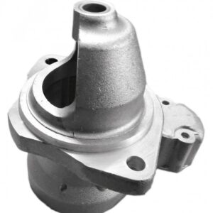 CUBRE IMPULSOR DELCO REMI DIPRA 101389
