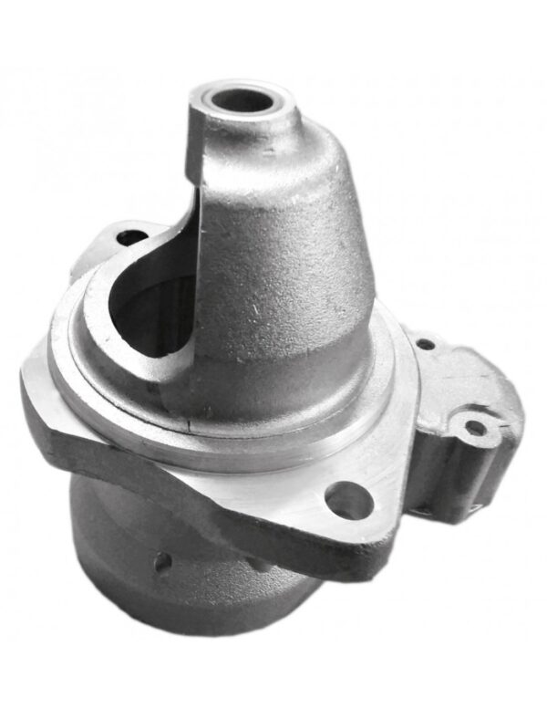 CUBRE IMPULSOR DELCO REMI DIPRA 101389