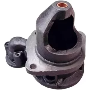CUBREIMPULSOR ARRANQUE DIPRA 101388 MB1720
