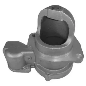 CUBREIMPULSOR ARRANQUE MT28 DELCO REMIY
