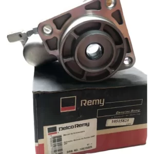 CUBREIMPULSOR  DELCO REMY 29 MT 10515825