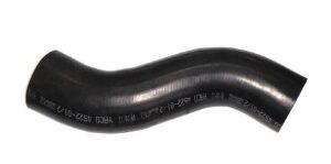 MANGUERA  MOTOR A RAD. ACEITE CAMBIO OH1618L 6345011882