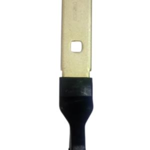 BISAGRA CAPOT ATEGO IZQ.9737500451