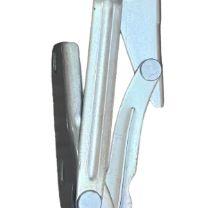 BISAGRA CAPOT SPRINTER 515 9067500121 DER