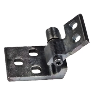 BISAGRA PUERTA ATEGO DER. SUP/INF 9737200837