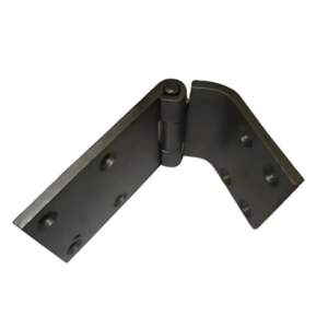 BISAGRA PUERTA INF.IZQ. 1114