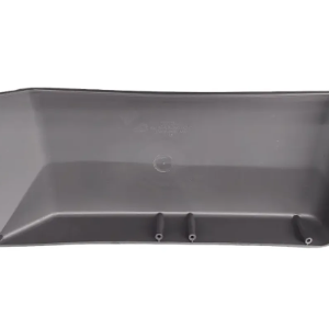 BOLSILLO PUERTA FORD CARGO IZQUIERDO