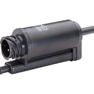 BOMBA LAVAPARABRIZA AXOR 0008694021