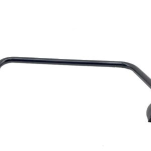 BRAZO ESPEJO ATEGO/AXOR IZQ. COMPLETO