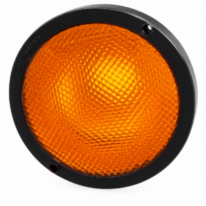 FARO 931 AMBAR