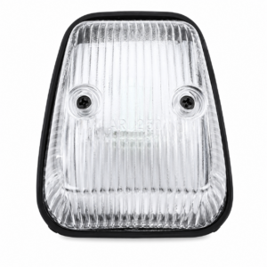 FARO AP 430 CRISTAL