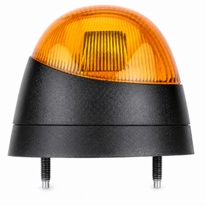 FARO GIRO FORD CARGO DER