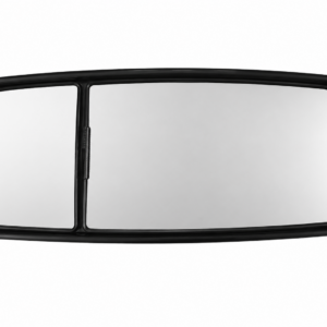 ESP MB 1634 VW CONSTELLATION MAN DOBLE V