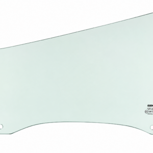 VIDRIO PUERTA AXOR 2035 DER.