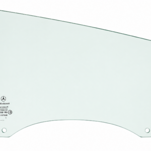 VIDRIO PUERTA ATEGO DER 9587201218