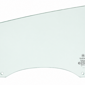 VIDRIO PUERTA ATEGO IZQ 9587201118