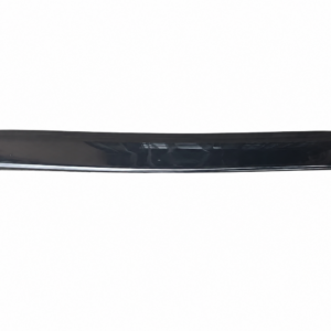 VISERA ATEGO AXOR ATEGO C/BAJA FORD CARGO 2012/17