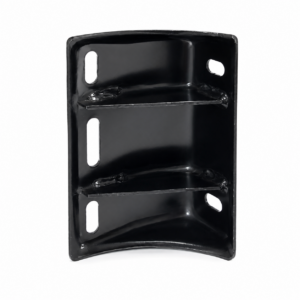 SOPORTE PARAGOLPE DELANTERO 710 IZQ