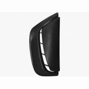 DEFLECTOR AIRE FORD CARGO 1517 MEC TJG121281