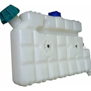 DEPOSITO AGUA ACCELO 915 9795000349