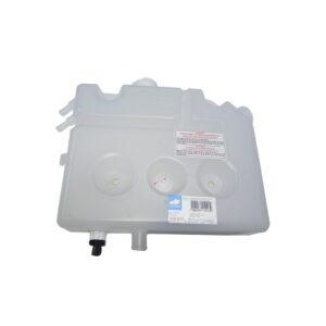 DEPOSITO AGUA AGRALE 6009001514004