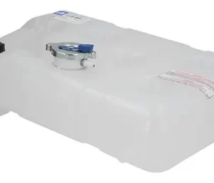 DEPOSITO AGUA ATRON 1735