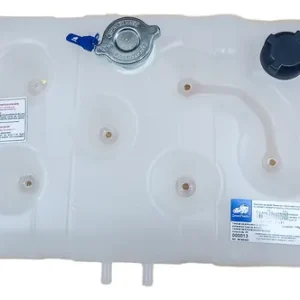 DEPOSITO AGUA MB 1218-1418-1620-1622-1938L