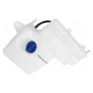 DEPOSITO AGUA VW COSTELLATION 19320