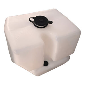 DEPOSITO LIQUIDO LIMPIAPARABRISAS.LIN LIV ELEC