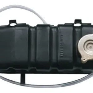 DEPOSITO MERCEDES 710 6885007249