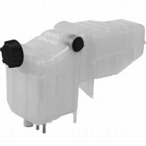 DEPOSITO SCANIA FRONTAL Serie 4, P, G Y R S/SENSOR 1894478 - 2401668 1855164 1765735