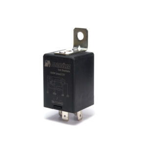 DESTELLADOR 12 V 5 PATAS DZE881