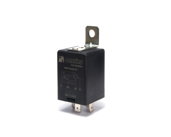 DESTELLADOR 12 V 5 PATAS DZE881