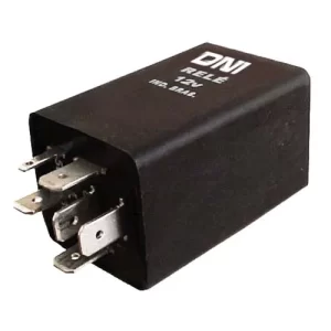 DESTELLADOR 12 V 6955457024