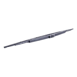 ESCOBILLA LIMP. PARAB. 28"  AXOR 2035