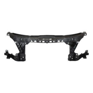FRENTE SPRINTER 310/312 SOPORTE RADIADOR