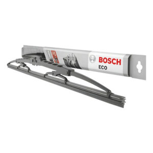 ESCOBILLA AXOR ATEGO 26" HD BRH LOMO ANCHO TX650 BOSCH