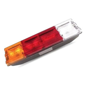 FARO TRASERO 1215 C/VENTANA S/FICHA