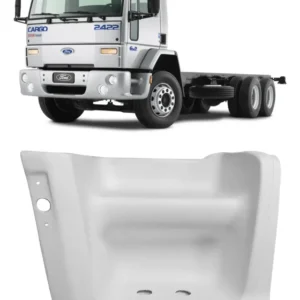 ESTRIBO FORD CARGO 1517/1722 DER