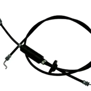 CABLE DESTRABE CABINA ACCELO EXTERIOR