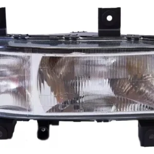 OPTICA ATEGO DELANTERA RAYADA IZQ