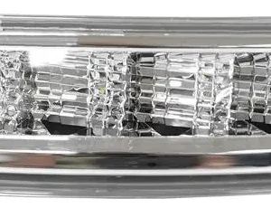 FARO 560 LED CRISTAL